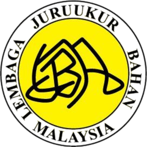 Logo 1